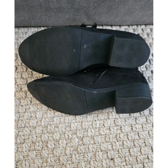 Womans Truffle Boots Size 5 - Picture 12 of 12